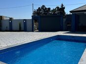 İcarəyə verilir 5 otaqlı həyət evi/bağ evi 250 m², Novxanı q., photo 4 from 8
