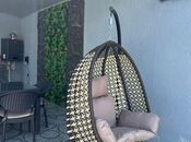 İcarəyə verilir 5 otaqlı həyət evi/bağ evi 250 m², Novxanı q., photo 7 from 8
