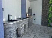İcarəyə verilir 5 otaqlı həyət evi/bağ evi 250 m², Novxanı q., photo 8 from 8