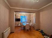 Satılır 4 otaqlı həyət evi/bağ evi 120 m², Xətai r., photo 4 from 8