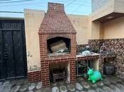 Satılır 4 otaqlı həyət evi/bağ evi 120 m², Xətai r., photo 2 from 8