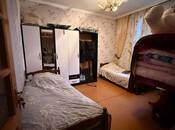 Satılır 4 otaqlı həyət evi/bağ evi 120 m², Xətai r., photo 7 from 8