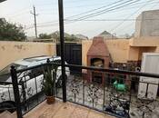 Satılır 4 otaqlı həyət evi/bağ evi 120 m², Xətai r., photo 3 from 8