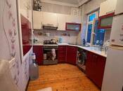 Satılır 4 otaqlı həyət evi/bağ evi 120 m², Xətai r., photo 8 from 8