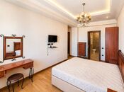 Satılır 4 otaqlı yeni tikili 201.4 m², Elmlər Akademiyası m., photo 4 from 8