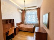 Satılır 4 otaqlı yeni tikili 201.4 m², Elmlər Akademiyası m., photo 5 from 8