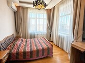 Satılır 4 otaqlı yeni tikili 201.4 m², Elmlər Akademiyası m., photo 6 from 8