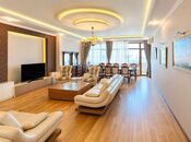 Satılır 4 otaqlı yeni tikili 201.4 m², Elmlər Akademiyası m., photo 2 from 8