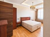 Satılır 4 otaqlı yeni tikili 201.4 m², Elmlər Akademiyası m., photo 3 from 8