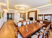 Satılır 4 otaqlı yeni tikili 201.4 m², Elmlər Akademiyası m., photo 1 from 8