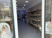 Satılır  obyekt 40 m², Masazır q., photo 2 from 4