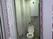 Satılır  obyekt 40 m², Masazır q., photo 4 from 4