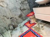 Сдаётся 3-комн. новостройка 110 м², м. 8 ноября, photo 6 from 8