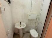 İcarəyə verilir  obyekt 50 m², Nəriman Nərimanov m., photo 5 from 6
