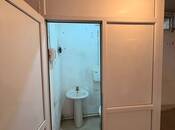 İcarəyə verilir  obyekt 50 m², Nəriman Nərimanov m., photo 4 from 6