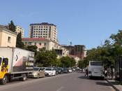 İcarəyə verilir  obyekt 50 m², Nəriman Nərimanov m., photo 1 from 6