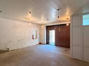 İcarəyə verilir  obyekt 50 m², Nəriman Nərimanov m., photo 2 from 6