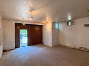 İcarəyə verilir  obyekt 50 m², Nəriman Nərimanov m., photo 3 from 6