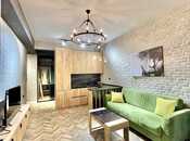 İcarəyə verilir 2 otaqlı yeni tikili 70 m², Şah İsmayıl Xətai m., photo 4 from 8