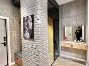 İcarəyə verilir 2 otaqlı yeni tikili 70 m², Şah İsmayıl Xətai m., photo 8 from 8
