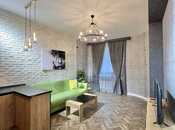 İcarəyə verilir 2 otaqlı yeni tikili 70 m², Şah İsmayıl Xətai m., photo 2 from 8
