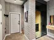 İcarəyə verilir 2 otaqlı yeni tikili 70 m², Şah İsmayıl Xətai m., photo 7 from 8