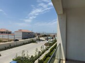 Сдаётся 3-комн. новостройка 99 м², пос. Нардаран, photo 1 from 6