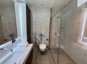 Сдаётся 3-комн. новостройка 99 м², пос. Нардаран, photo 6 from 6