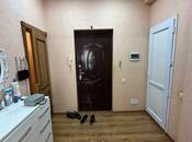 Satılır 2 otaqlı yeni tikili 76 m², Xalqlar Dostluğu m., photo 8 from 8
