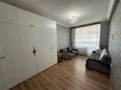 Satılır 2 otaqlı yeni tikili 76 m², Xalqlar Dostluğu m., photo 4 from 8