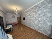 Satılır 2 otaqlı yeni tikili 76 m², Xalqlar Dostluğu m., photo 2 from 8