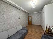 Satılır 2 otaqlı yeni tikili 76 m², Xalqlar Dostluğu m., photo 5 from 8