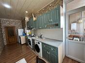 Satılır 2 otaqlı yeni tikili 76 m², Xalqlar Dostluğu m., photo 7 from 8