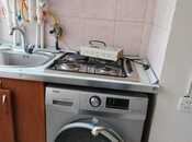 Сдаётся 1-комн. вторичка 45 м², м. Элмляр Академиясы, photo 5 from 8