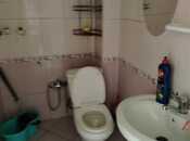 Сдаётся 1-комн. вторичка 45 м², м. Элмляр Академиясы, photo 7 from 8