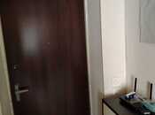 Сдаётся 1-комн. вторичка 45 м², м. Элмляр Академиясы, photo 8 from 8