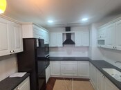 Satılır 3 otaqlı yeni tikili 113 m², Səbail r., photo 3 from 8