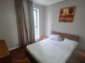 Satılır 3 otaqlı yeni tikili 113 m², Səbail r., photo 8 from 8