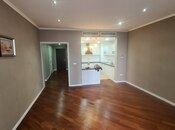 Satılır 3 otaqlı yeni tikili 113 m², Səbail r., photo 5 from 8