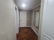 Satılır 3 otaqlı yeni tikili 113 m², Səbail r., photo 7 from 8