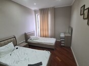 Satılır 3 otaqlı yeni tikili 113 m², Səbail r., photo 6 from 8