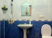 İcarəyə verilir 2 otaqlı yeni tikili 60 m², İnşaatçılar m., photo 8 from 8