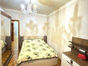 Продаётся 5-комн. вторичка 130 м², м. Азадлыг проспекти, photo 4 from 8