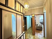 Продаётся 5-комн. вторичка 130 м², м. Азадлыг проспекти, photo 2 from 8