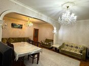 Продаётся 5-комн. вторичка 130 м², м. Азадлыг проспекти, photo 6 from 8