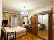 Продаётся 5-комн. вторичка 130 м², м. Азадлыг проспекти, photo 3 from 8