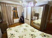 Продаётся 5-комн. вторичка 130 м², м. Азадлыг проспекти, photo 5 from 8