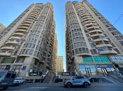 Satılır 3 otaqlı yeni tikili 157 m², Şah İsmayıl Xətai m., photo 1 from 8