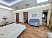İcarəyə verilir 4 otaqlı yeni tikili 400 m², İçəri Şəhər m., photo 8 from 8