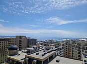 İcarəyə verilir 4 otaqlı yeni tikili 400 m², İçəri Şəhər m., photo 1 from 8